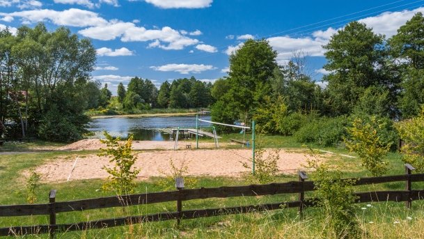 Pamerek - zdjęcie 5