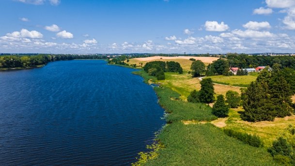 Grajewko - zdjęcie 20