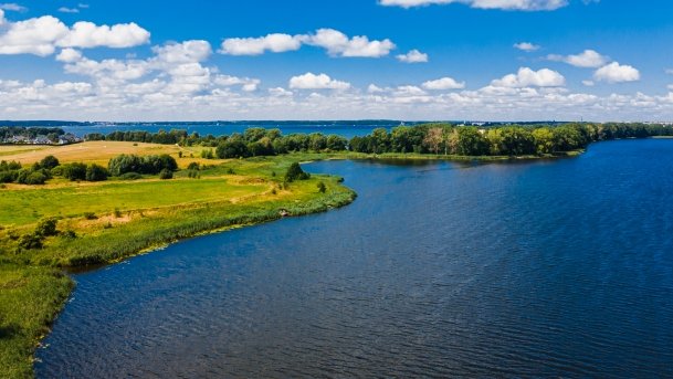 Grajewko - zdjęcie 16