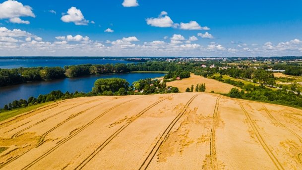 Grajewko - zdjęcie 15