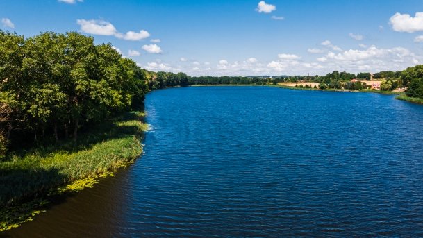 Grajewko - zdjęcie 13