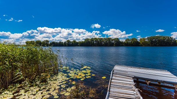 Grajewko - zdjęcie 5