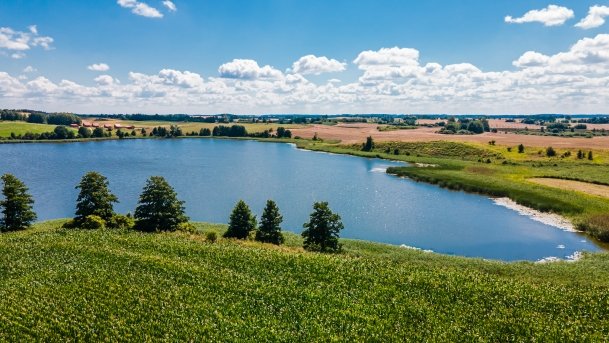 Kąpskie - zdjęcie 11