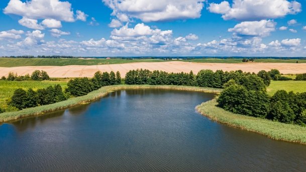 Kąpskie - zdjęcie 10