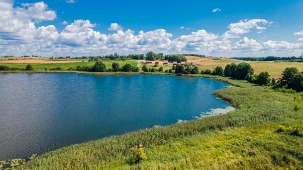 Kąpskie - zdjęcie 9