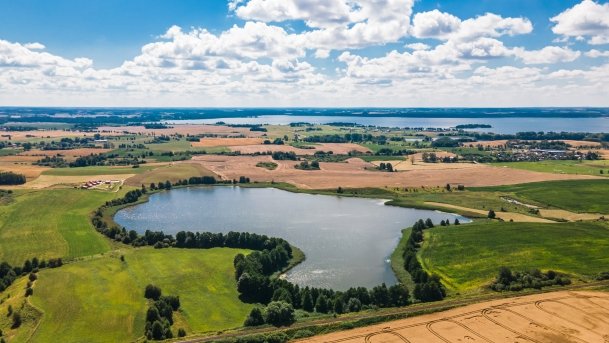 Kąpskie - zdjęcie 7