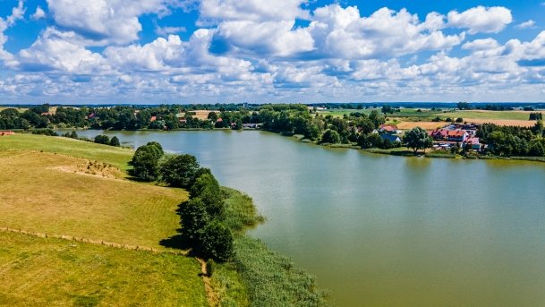 Upałckie Wielkie - zdjęcie 11