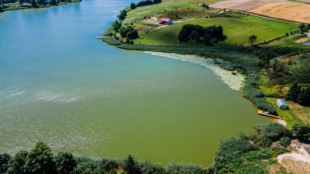 Upałckie Wielkie - zdjęcie 10