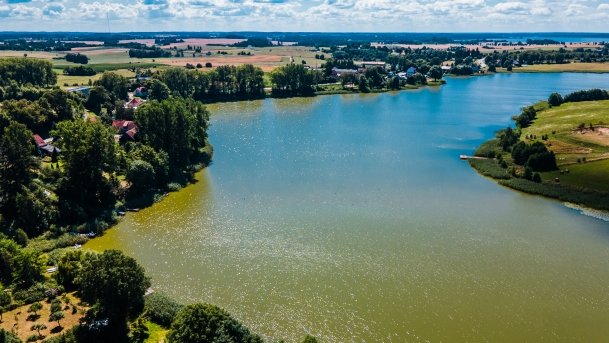 Upałckie Wielkie - zdjęcie 9