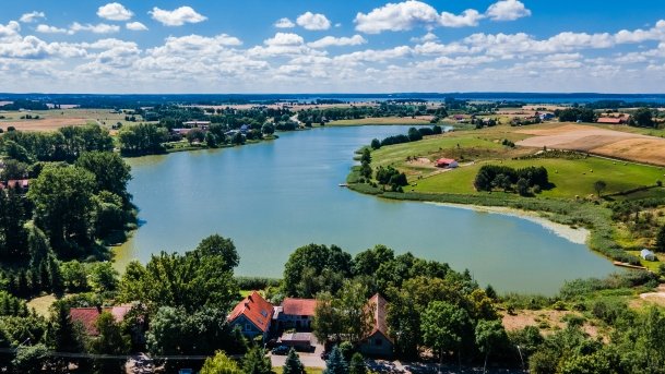 Upałckie Wielkie - zdjęcie 8