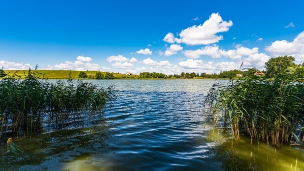 Upałckie Wielkie - zdjęcie 7