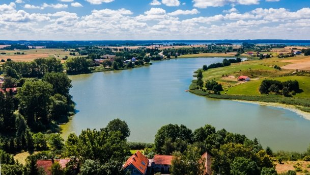 Upałckie Wielkie - zdjęcie 6