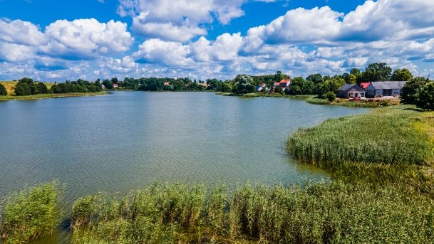 Upałckie Wielkie - zdjęcie 5