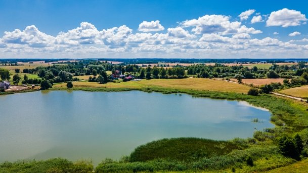 Upałckie Wielkie - zdjęcie 4