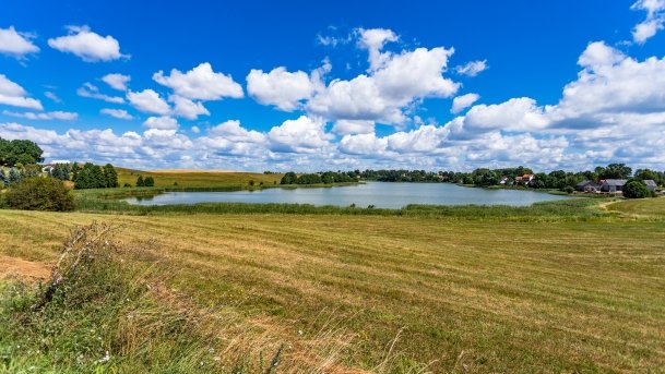 Upałckie Wielkie - zdjęcie 3