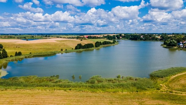 Upałckie Wielkie - zdjęcie 2