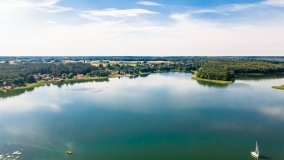 jezioro Narie - zdjęcie 39