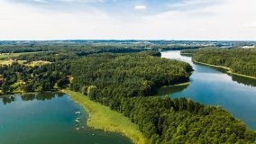 jezioro Narie - zdjęcie 38