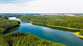 jezioro Narie - zdjęcie 35