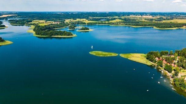 Narie - zdjęcie 107