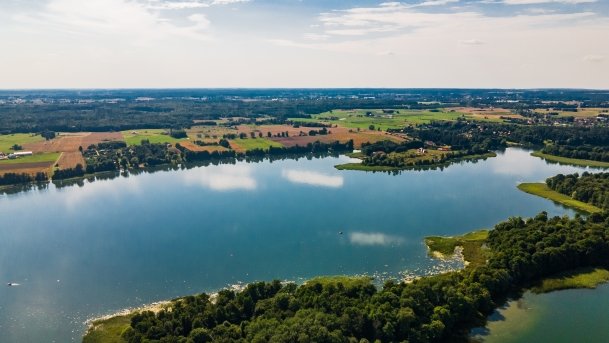 Narie - zdjęcie 106