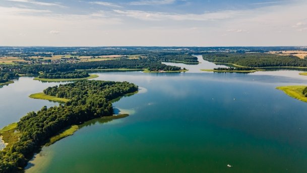 Narie - zdjęcie 105