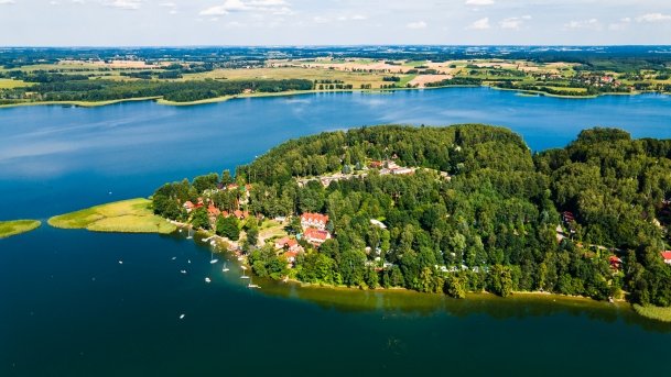 Kretowiny - zdjęcie 22