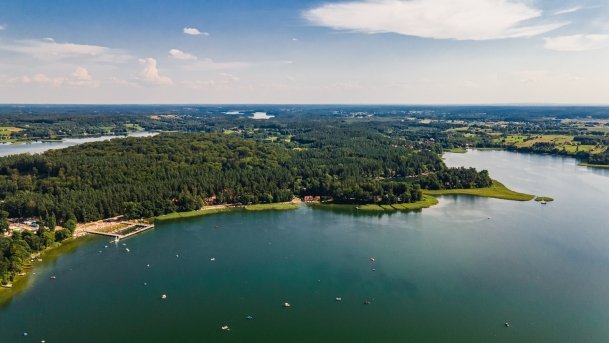 Narie - zdjęcie 102