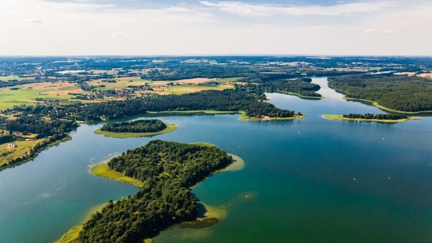 Narie - zdjęcie 101