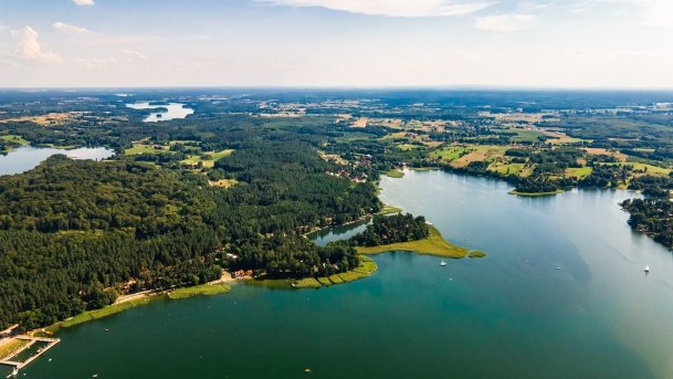 Narie - zdjęcie 100