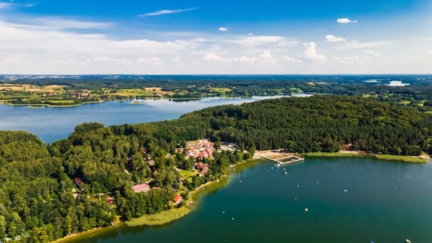 Kretowiny - zdjęcie 21