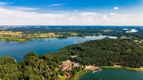 Kretowiny - zdjęcie 20