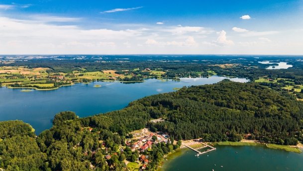 Kretowiny - zdjęcie 20