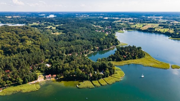 Kretowiny - zdjęcie 19