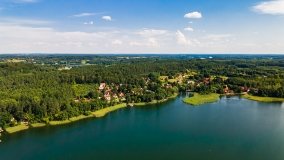 jezioro Narie - zdjęcie 87
