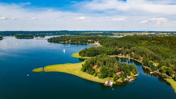 Kretowiny - zdjęcie 18