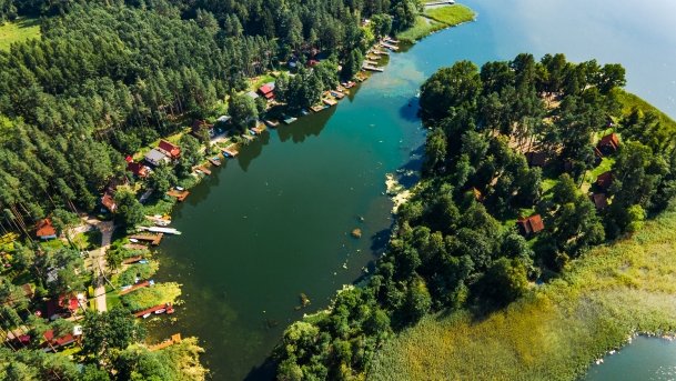 Kretowiny - zdjęcie 17