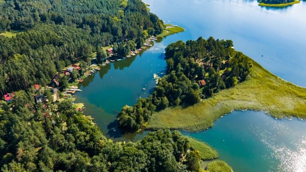 Kretowiny - zdjęcie 16