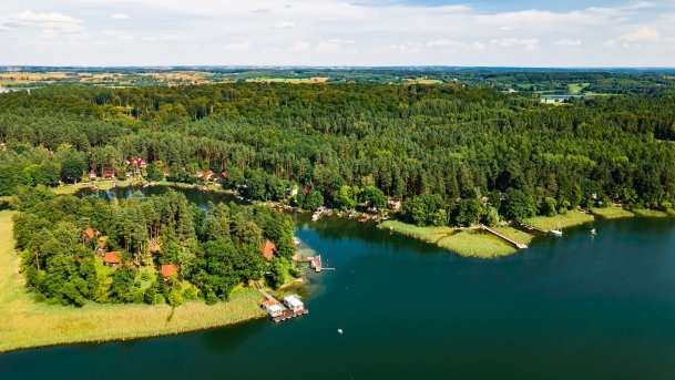 Kretowiny - zdjęcie 15