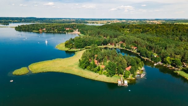 Kretowiny - zdjęcie 14