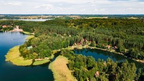 jezioro Narie - zdjęcie 75