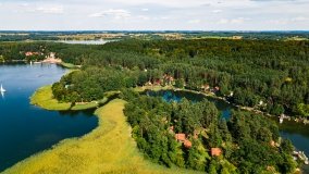 jezioro Narie - zdjęcie 73