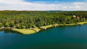 jezioro Narie - zdjęcie 71