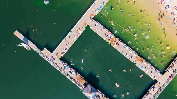 Kretowiny - zdjęcie 13