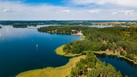 jezioro Narie - zdjęcie 68
