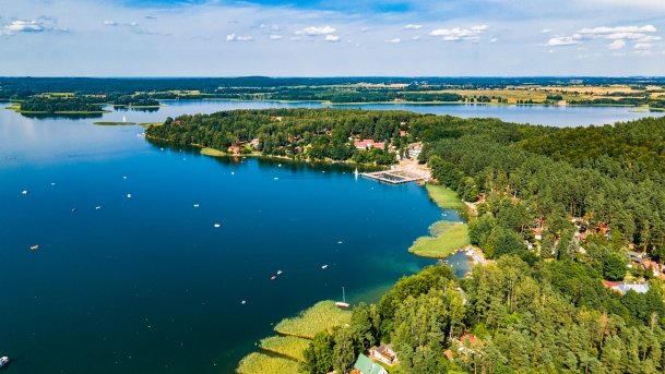 Kretowiny - zdjęcie 12