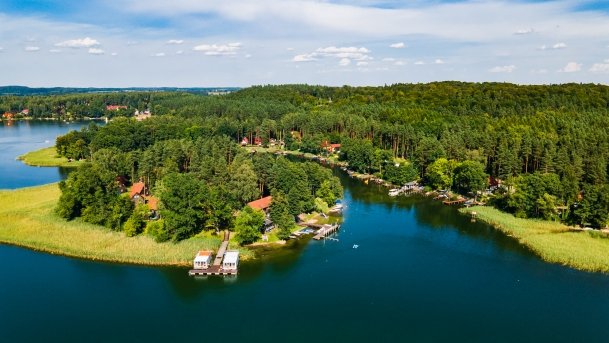 Kretowiny - zdjęcie 11