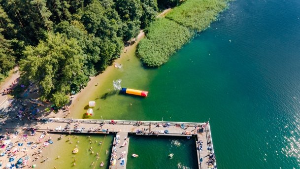 Kretowiny - zdjęcie 10