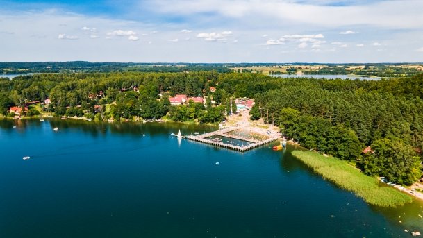 Kretowiny - zdjęcie 9