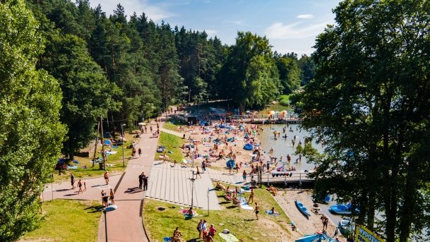 Kretowiny - zdjęcie 8